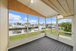 232 Bimini Dr, Palmetto, FL 34221 - Photo 25