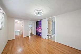 232 Bimini Dr, Palmetto, FL 34221 - Photo 21