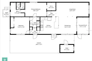 232 Bimini Dr, Palmetto, FL 34221 - Photo 31