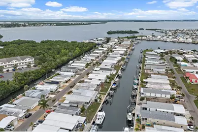 232 Bimini Drive, Palmetto, FL 34221 - Photo 5