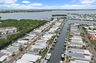 232 Bimini Dr, Palmetto, FL 34221 - Photo 5