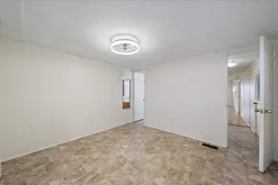 232 Bimini Dr, Palmetto, FL 34221 - Photo 19