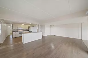 232 Bimini Dr, Palmetto, FL 34221 - Photo 11