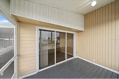 232 Bimini Drive, Palmetto, FL 34221 - Photo 25