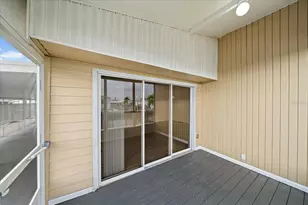 232 Bimini Dr, Palmetto, FL 34221 - Photo 25