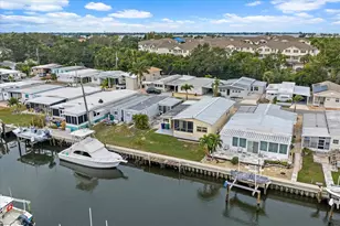 232 Bimini Dr, Palmetto, FL 34221 - Photo 1