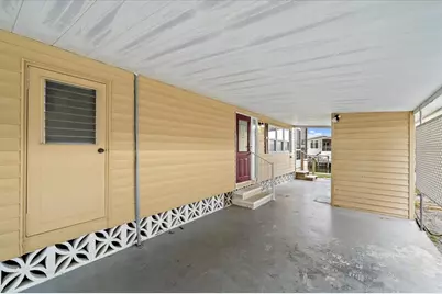 232 Bimini Drive, Palmetto, FL 34221 - Photo 29
