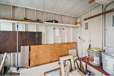 232 Bimini Drive, Palmetto, FL 34221 - Photo 31