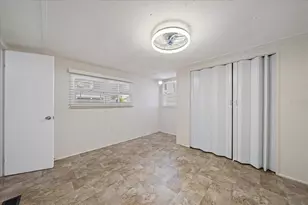 232 Bimini Dr, Palmetto, FL 34221 - Photo 17