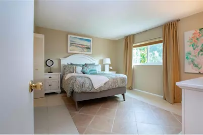 390 W 301 Boulevard W #2C, Bradenton, FL 34205 - Photo 29