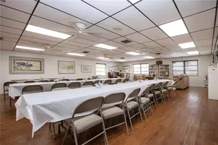 390 W 301 Blvd W, Bradenton, FL 34205 - Photo 59