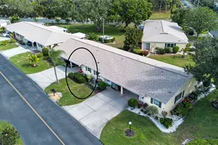 390 W 301 Blvd W, Bradenton, FL 34205 - Photo 7