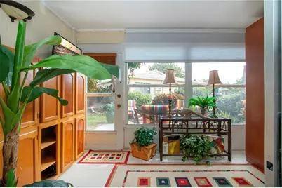 390 W 301 Boulevard W #2C, Bradenton, FL 34205 - Photo 25