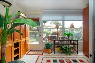 390 W 301 Blvd W, Bradenton, FL 34205 - Photo 25