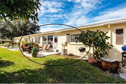 390 W 301 Boulevard W #2C, Bradenton, FL 34205 - Photo 39