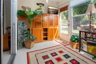 390 W 301 Blvd W, Bradenton, FL 34205 - Photo 27