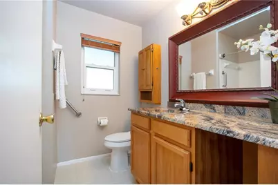 390 W 301 Boulevard W #2C, Bradenton, FL 34205 - Photo 35