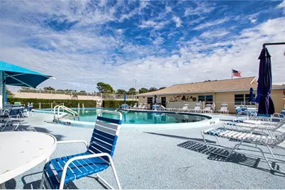 390 W 301 Boulevard W #2C, Bradenton, FL 34205 - Photo 53