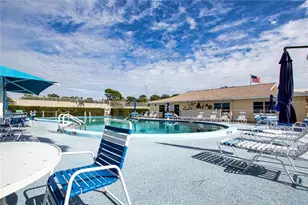 390 W 301 Blvd W, Bradenton, FL 34205 - Photo 53