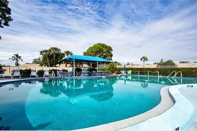 390 W 301 Boulevard W #2C, Bradenton, FL 34205 - Photo 51