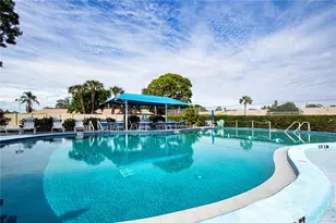 390 W 301 Blvd W, Bradenton, FL 34205 - Photo 51