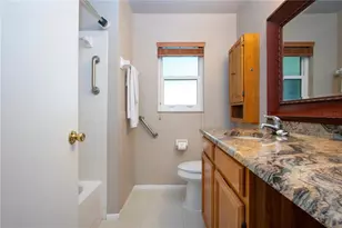 390 W 301 Blvd W, Bradenton, FL 34205 - Photo 33