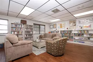 390 W 301 Blvd W, Bradenton, FL 34205 - Photo 61