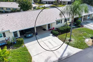 390 W 301 Blvd W, Bradenton, FL 34205 - Photo 9