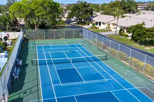 390 W 301 Blvd W, Bradenton, FL 34205 - Photo 55