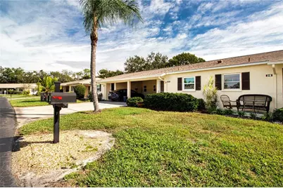 390 W 301 Boulevard W #2C, Bradenton, FL 34205 - Photo 3
