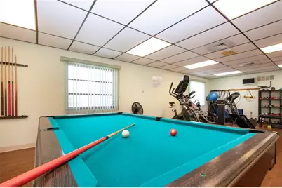 390 W 301 Boulevard W #2C, Bradenton, FL 34205 - Photo 67