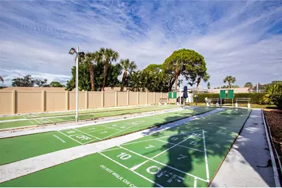 390 W 301 Boulevard W #2C, Bradenton, FL 34205 - Photo 57