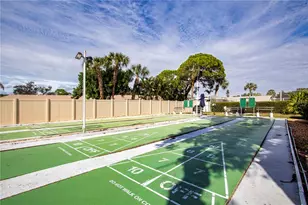 390 W 301 Blvd W, Bradenton, FL 34205 - Photo 57