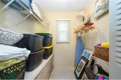 390 W 301 Boulevard W #2C, Bradenton, FL 34205 - Photo 37