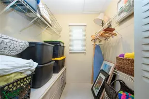 390 W 301 Blvd W, Bradenton, FL 34205 - Photo 37