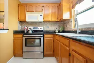 390 W 301 Blvd W, Bradenton, FL 34205 - Photo 15