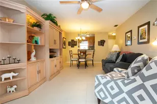 390 W 301 Blvd W, Bradenton, FL 34205 - Photo 21