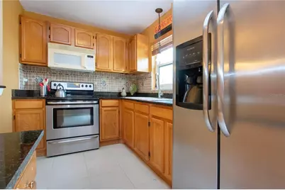 390 W 301 Boulevard W #2C, Bradenton, FL 34205 - Photo 13