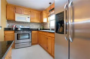 390 W 301 Blvd W, Bradenton, FL 34205 - Photo 13