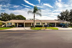 390 W 301 Blvd W, Bradenton, FL 34205 - Photo 5