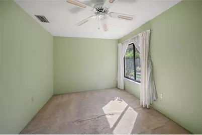 4113 Carriage Drive #24, Sarasota, FL 34241 - Photo 29