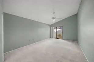 4113 Carriage Dr, Sarasota, FL 34241 - Photo 19