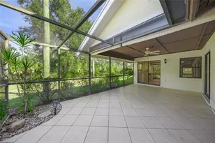 4113 Carriage Dr, Sarasota, FL 34241 - Photo 31