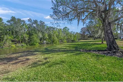 4113 Carriage Drive #24, Sarasota, FL 34241 - Photo 35