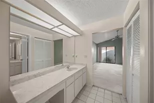 4113 Carriage Dr, Sarasota, FL 34241 - Photo 25