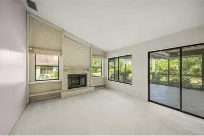 4113 Carriage Drive #24, Sarasota, FL 34241 - Photo 17