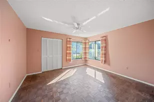 4113 Carriage Dr, Sarasota, FL 34241 - Photo 27