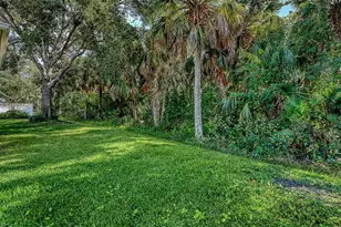 8146 Indigo Ridge Terrace, Bradenton, FL 34201 - Photo 43