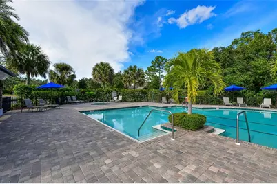 8146 Indigo Ridge Terrace, Bradenton, FL 34201 - Photo 63