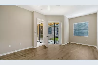 8146 Indigo Ridge Terrace, Bradenton, FL 34201 - Photo 27